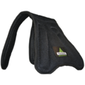 Peakworks Accessories - Removable Back Pad V860301